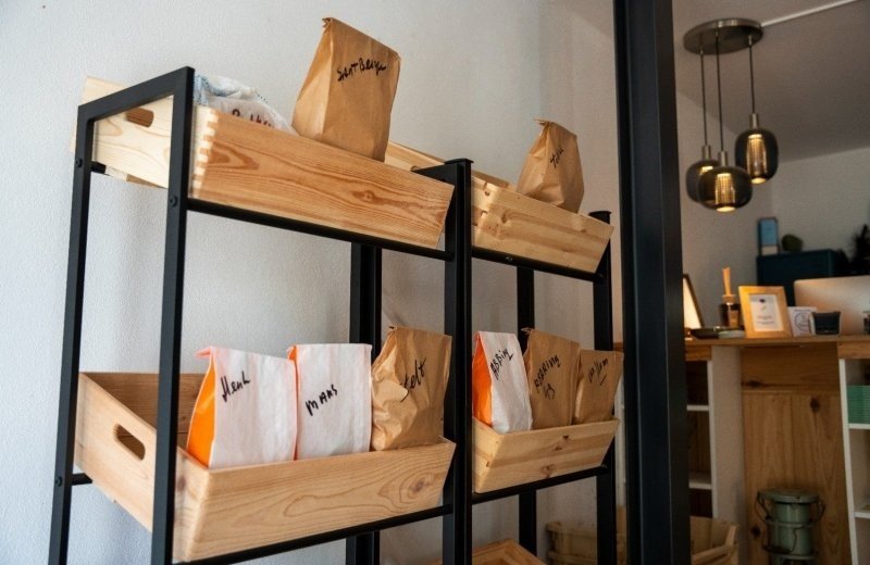 Camping du rivage luxemburg