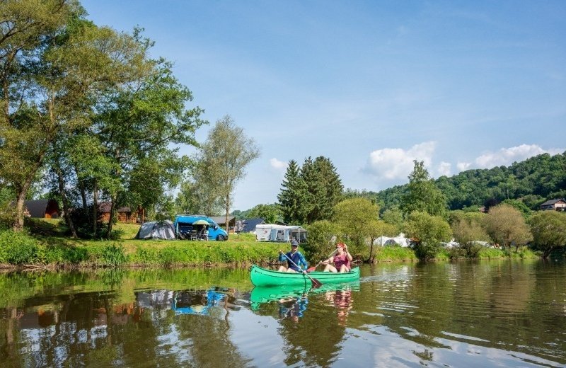 Durivage hr 180 697217464cd0c