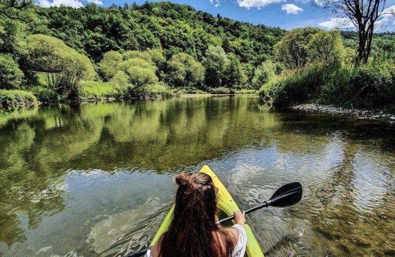 Follow us on Facebook